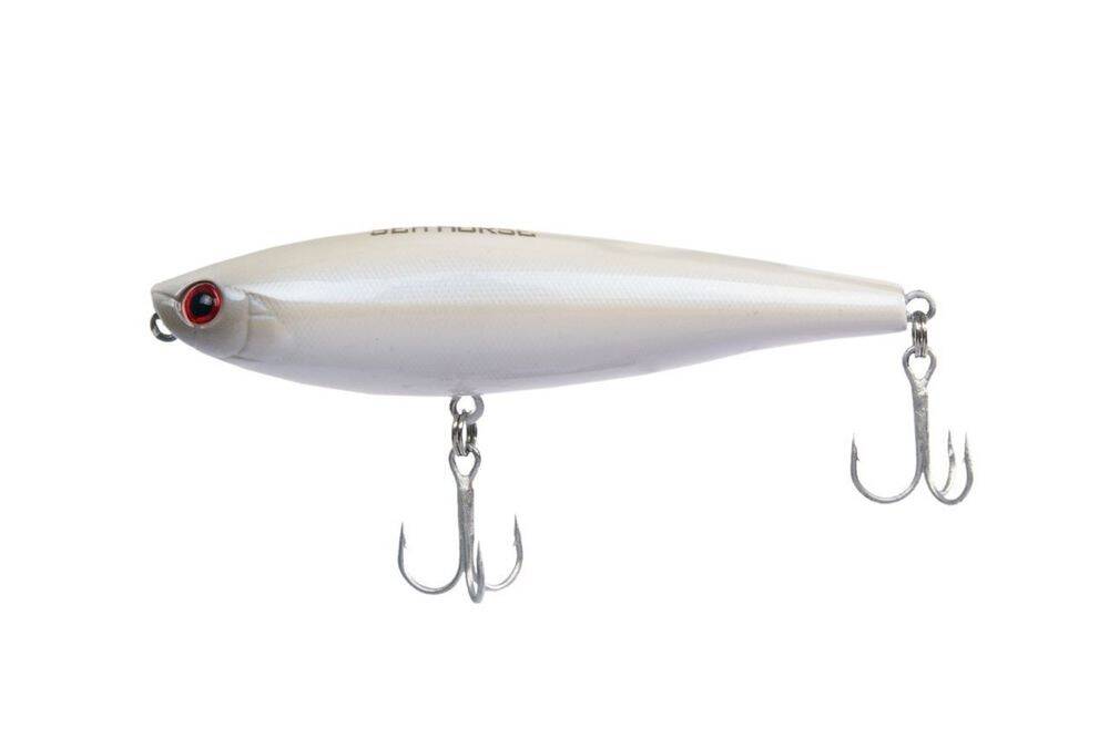 Sea Horse Cy-704 9 Cm Ml-07 13,5 Gr Sahte Balık - 1