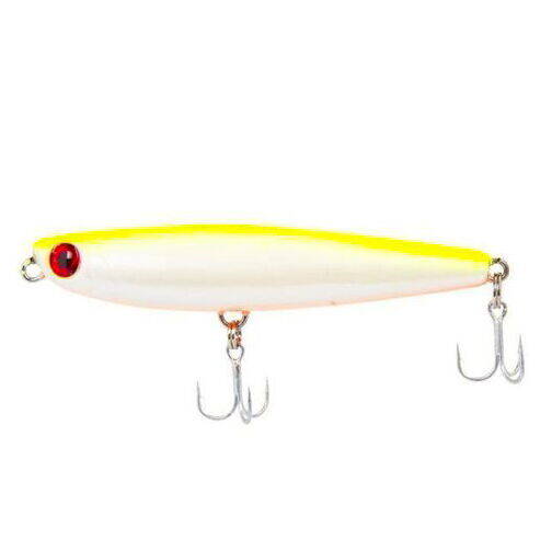 Sea Horse Cy-705 7,5 Cm 706-06 7,8gr Sahte Balık - 1