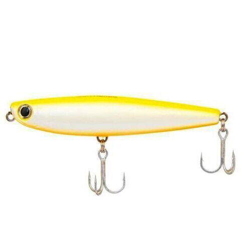 Sea Horse Cy-706 9 Cm 706-04 12,3 Gr Sahte Balık - 1
