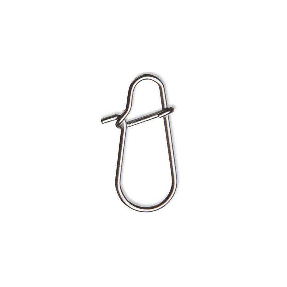 Sea Horse D-Snap No10.6 10 Lu Paket - 1