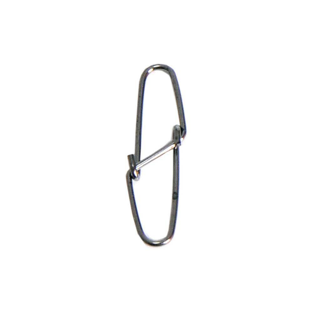 Sea Horse Diamond İnsurance Snap No3 10 Lu Pkt - 1