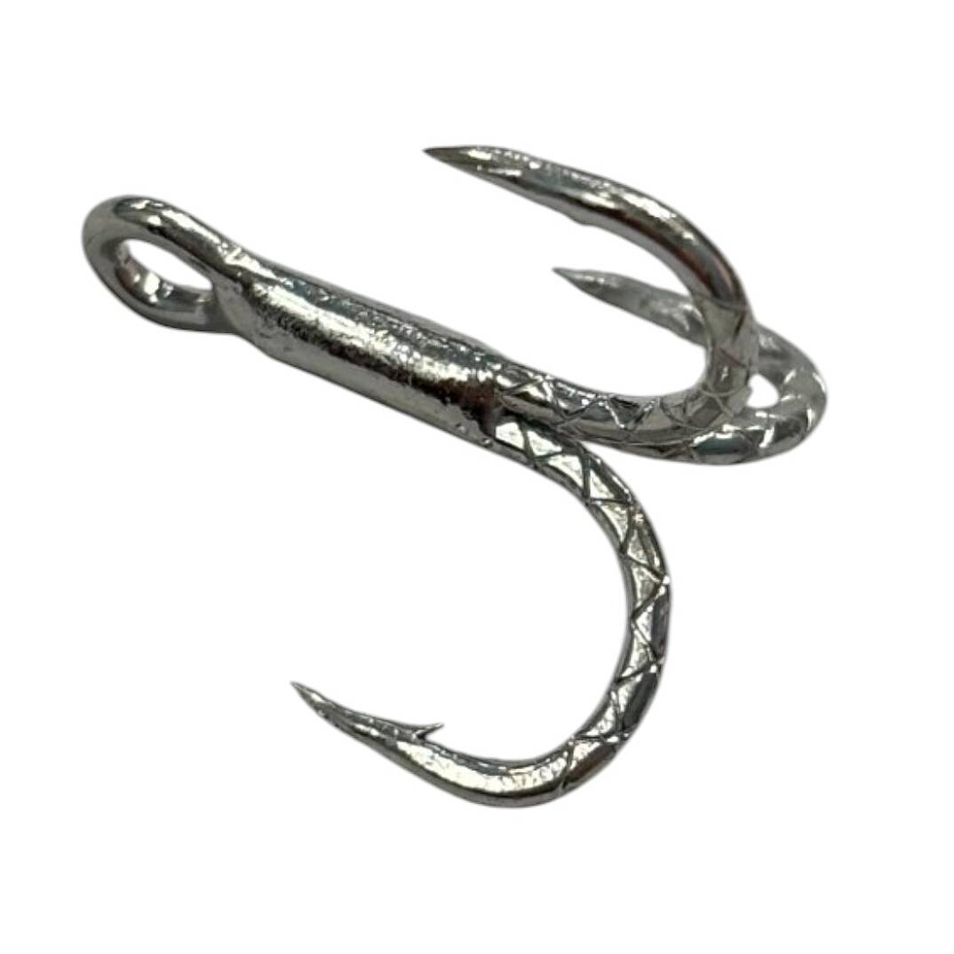 Sea Horse Diamond No:3/0 3 Pcs Tın 3 Lü İğne - 2