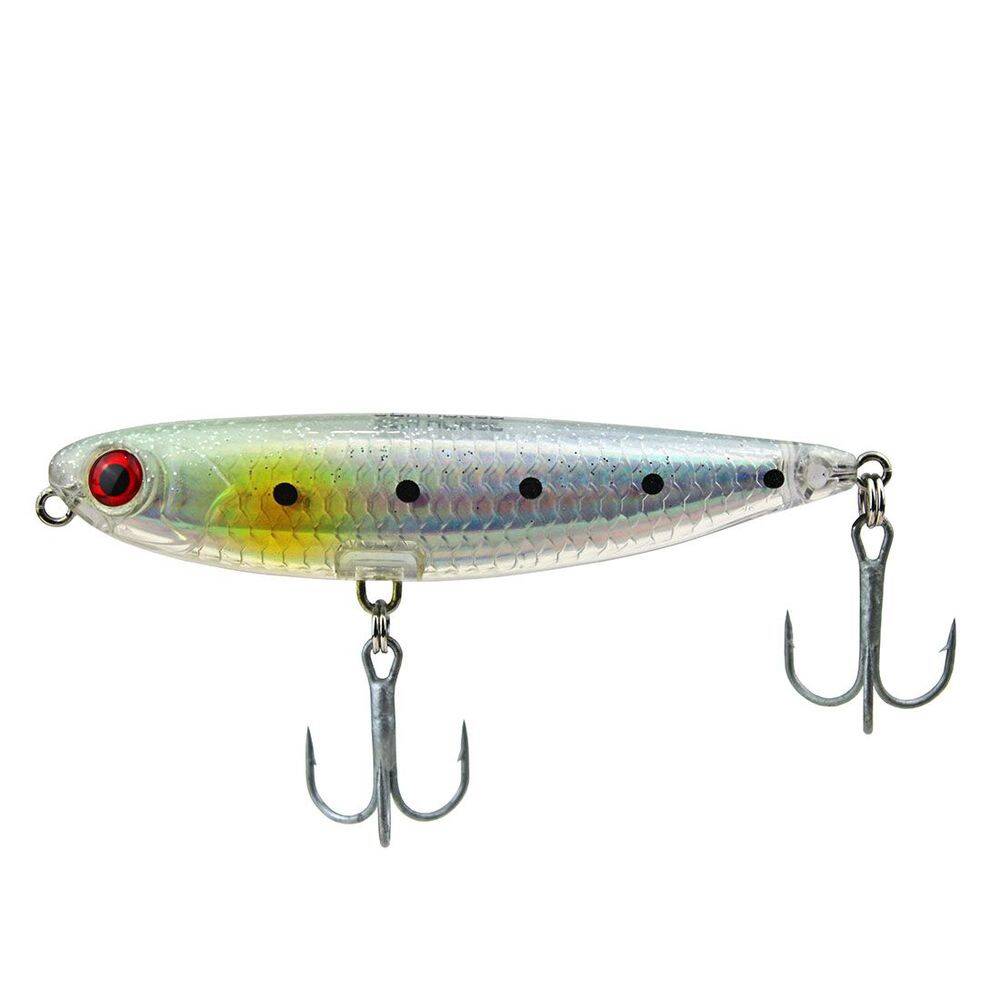 Sea Horse Dp Skimmer 85 S 18gr Lazer Sardine - 1