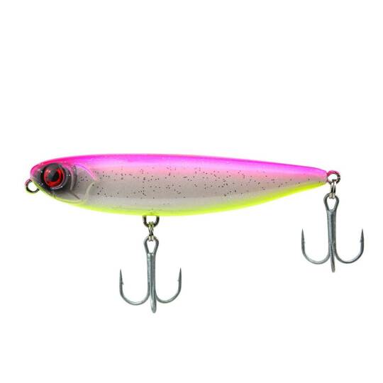 Sea Horse Dp Skimmer 85 S 18gr Ms-S-09 - 1