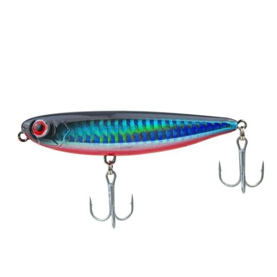 Sea Horse Dp Skimmer 85 S 18gr Mvl-03 - 1
