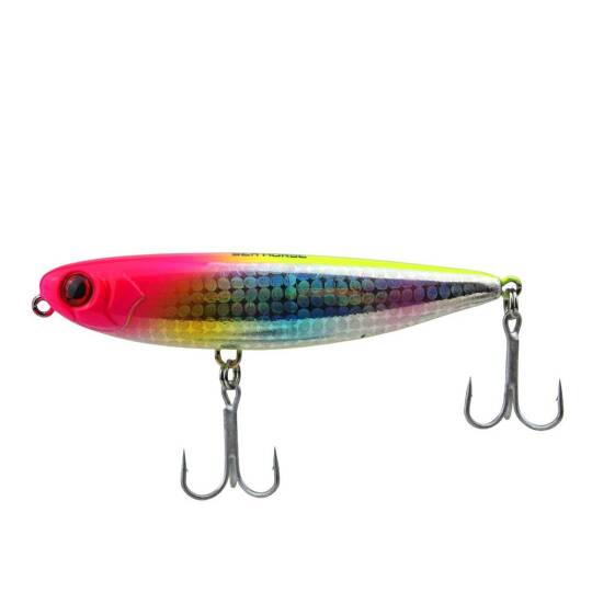 Sea Horse Dp Skimmer 85 S 18gr Psl-02 - 1