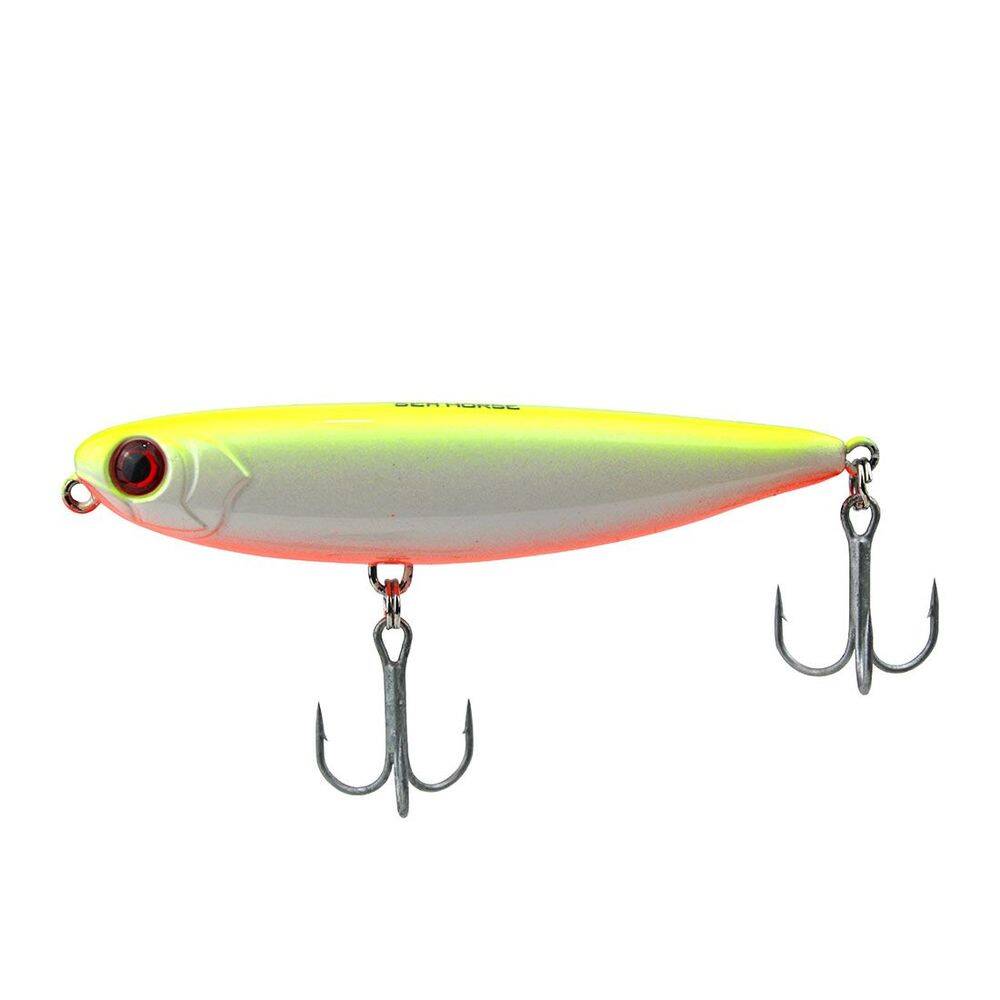 Sea Horse Dp Skimmer 85 S 18gr S-T-07 - 1