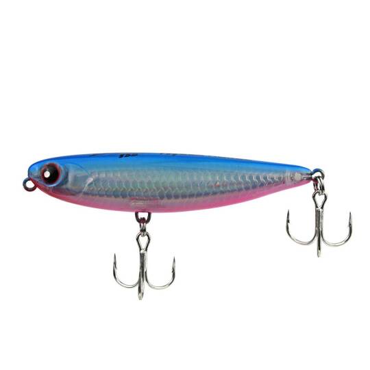Sea Horse Dp Skimmer 85 S 18gr Tanakia - 1
