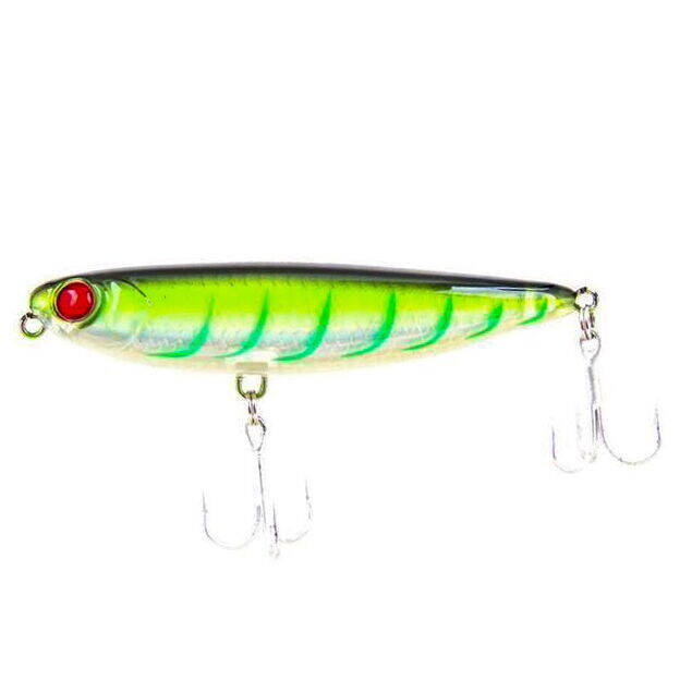 Sea Horse Dp-Skimmer Cy-712 8,5cm 11,7gr 391 Sb - 1