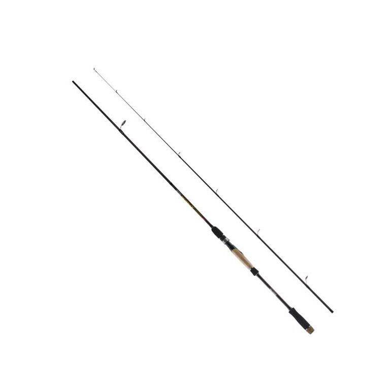 Sea Horse Dragon 240cm Action5-15gr Kamış - 1