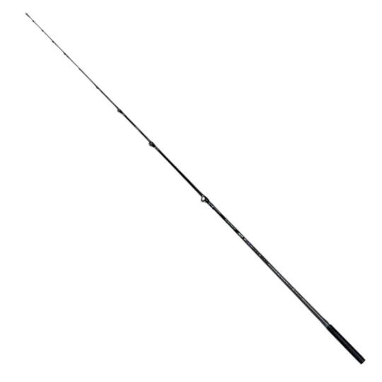 Sea Horse Elektronik X-Power Kamış Ucu