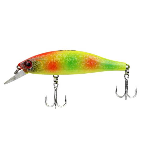 Sea Horse Em-ForSeabass 8 Cm 11gr 1-4m CD-07 - 1