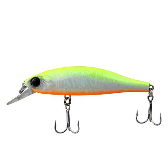 Sea Horse Em-ForSeabass 8 Cm 11gr 1-4m St025 - 1