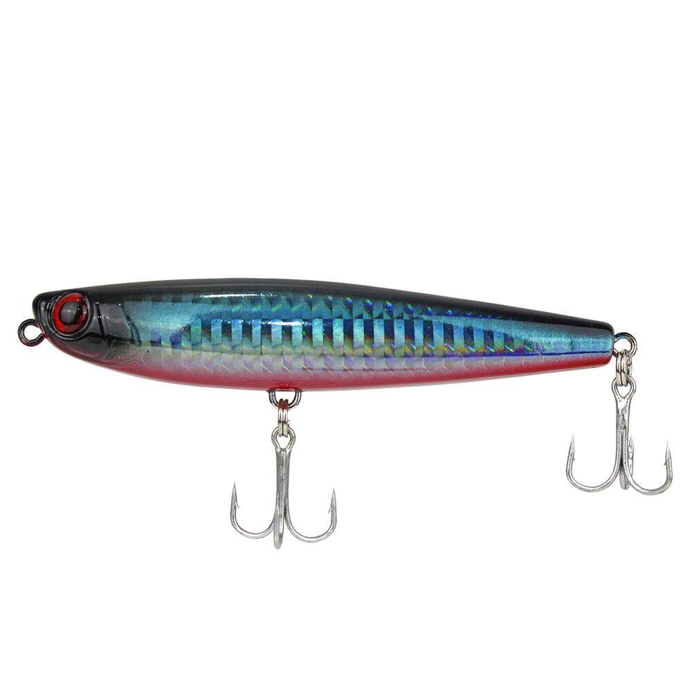 Sea Horse Ex-Fortuna 9 Cm 11,5 Gr Mvl-03 - 1