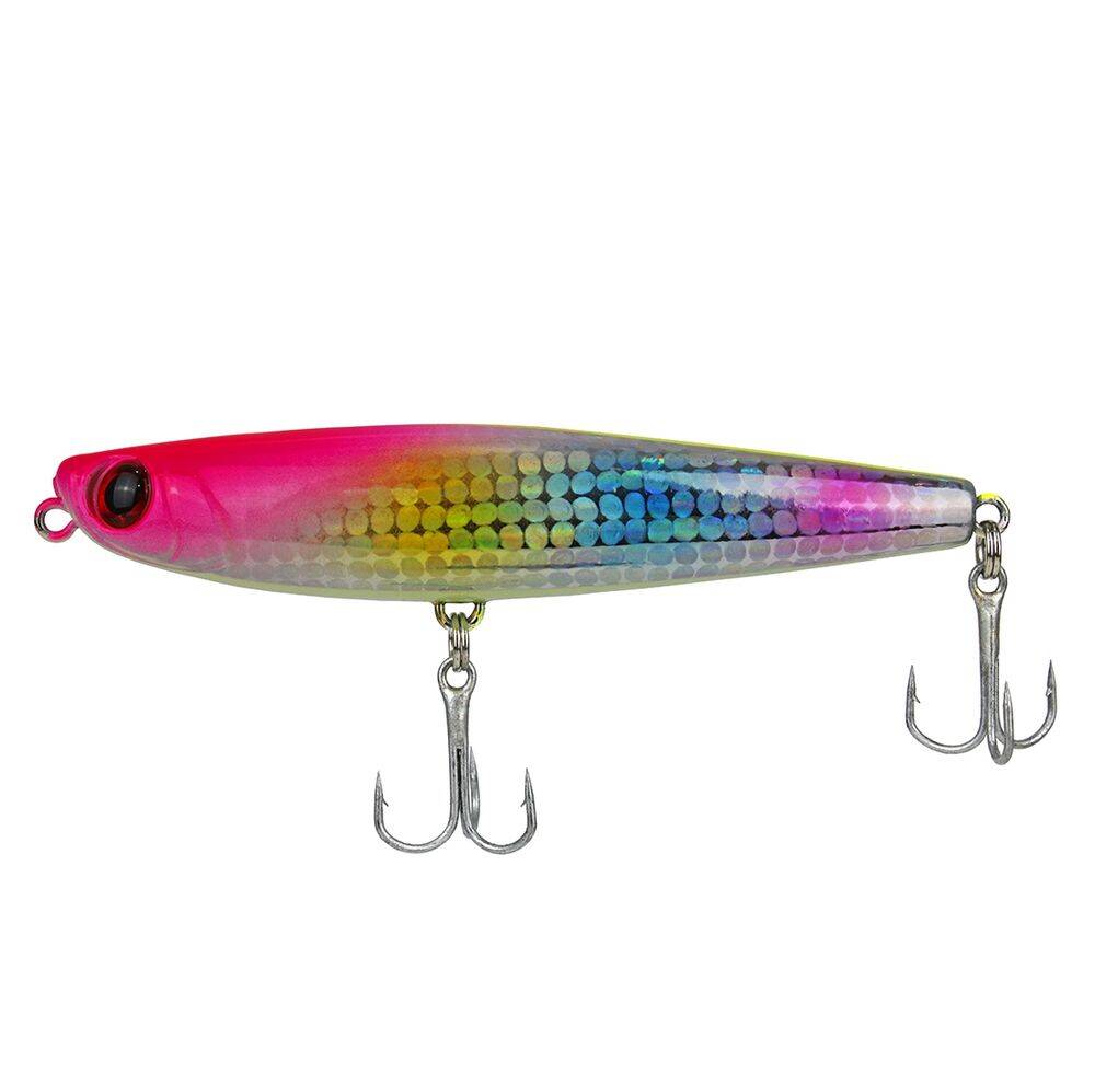 Sea Horse Ex-Fortuna 9 Cm 11,5 Gr Psl-02 - 1