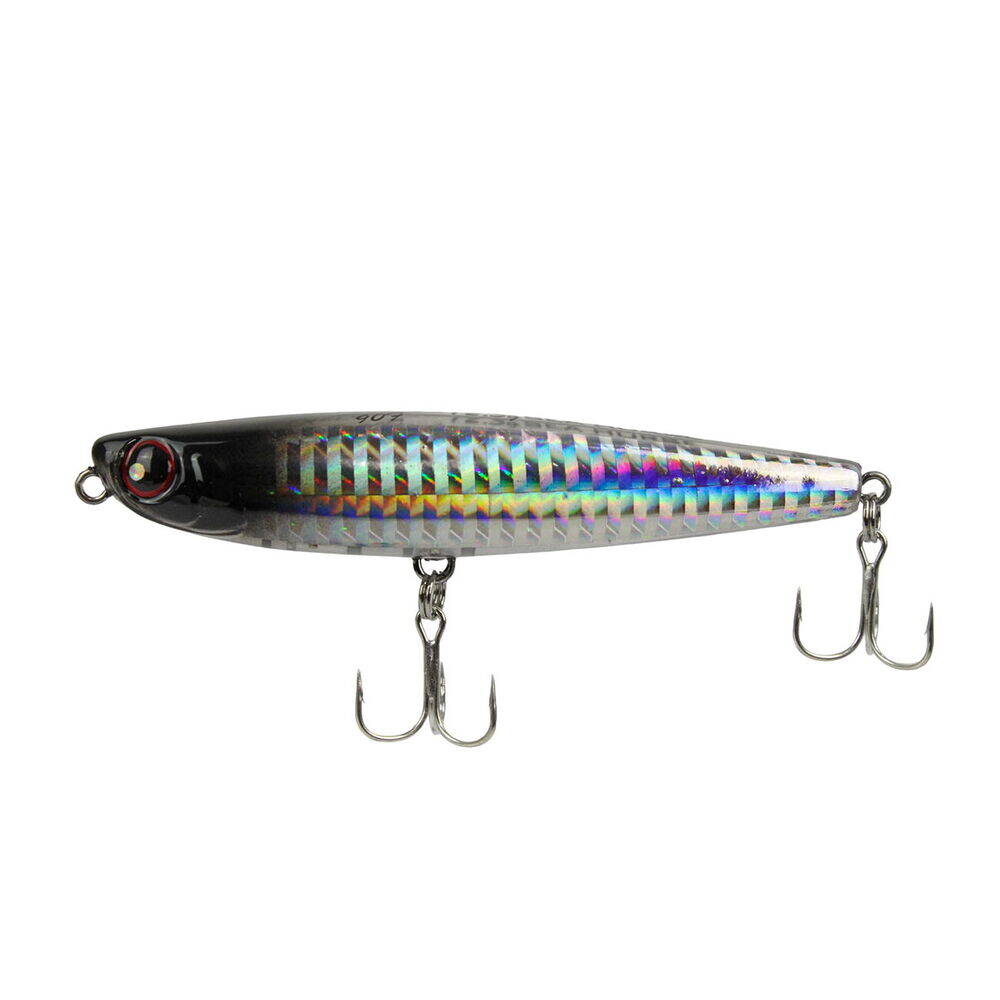 Sea Horse Ex-Fortuna 9 Cm 12,3 Gr Knight - 1