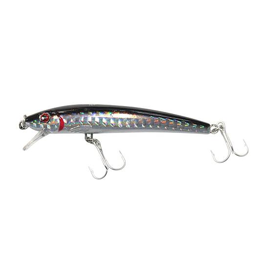 Sea Horse Ex-Rap 70F 5 Gr Sea Bream