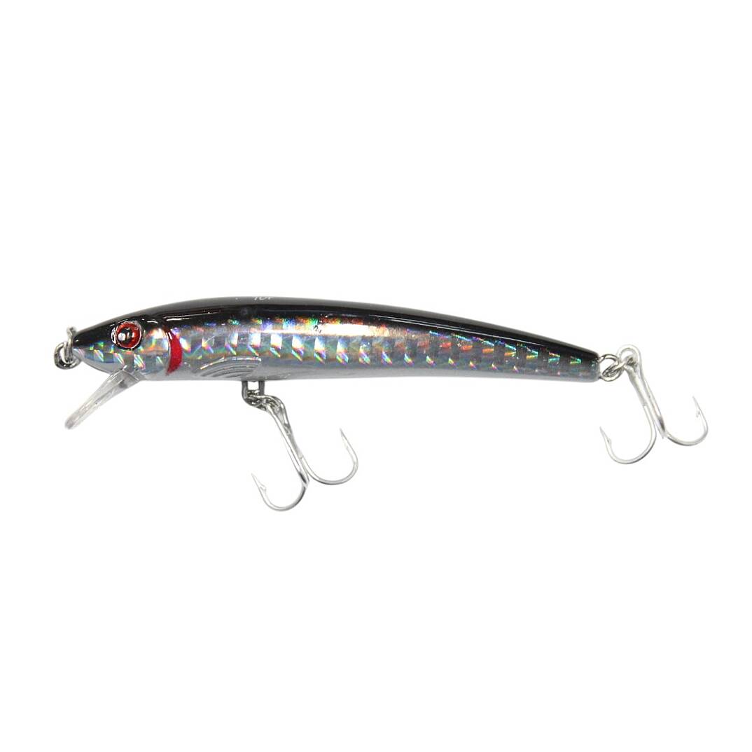 Sea Horse Ex-Rap 70F 5 Gr Sea Bream - 1