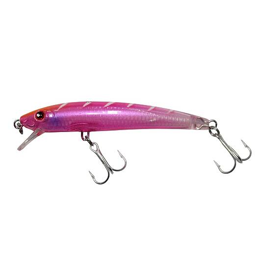 Sea Horse Ex-Rap 70F 5 Gr Shadow Ghost
