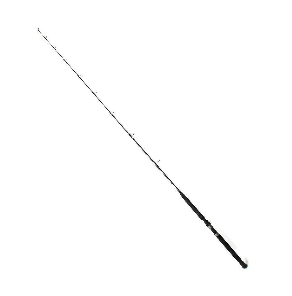 Sea Horse Exclusive 2,20 Cm Kamış - 1