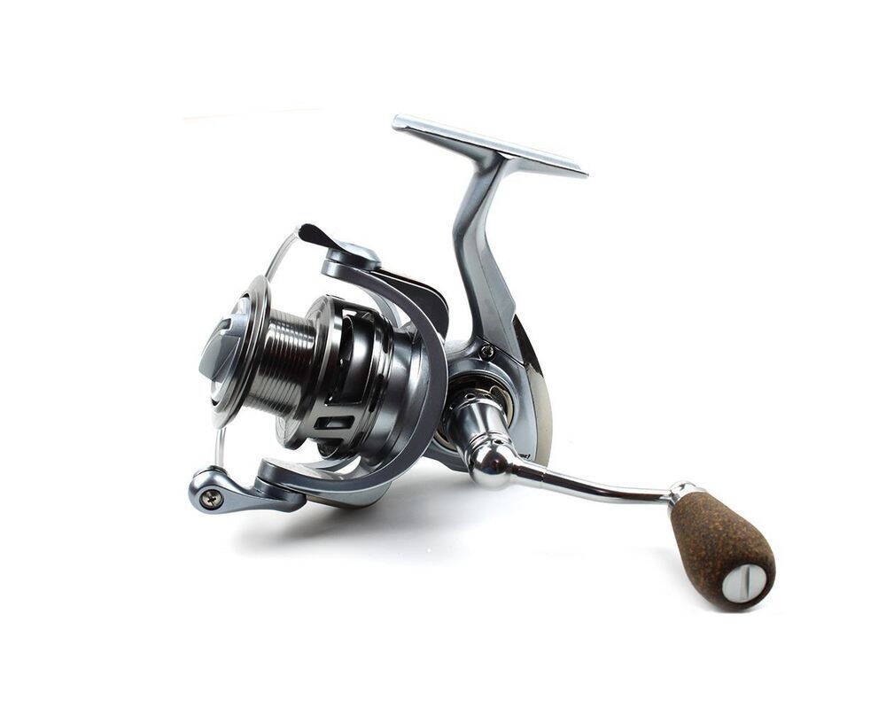 Sea Horse Expride 11+1 Bb Makine - 1