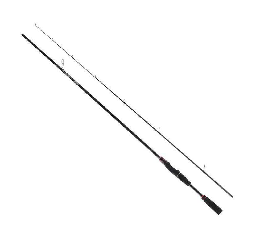 Sea Horse Expride 210cm 10-20gr Kamış - 1