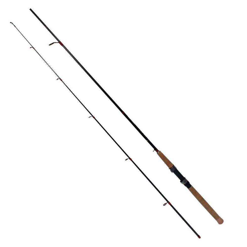 Sea Horse Ez-Go V7 Ezs-270m 2,70 10-30 Gr - 1