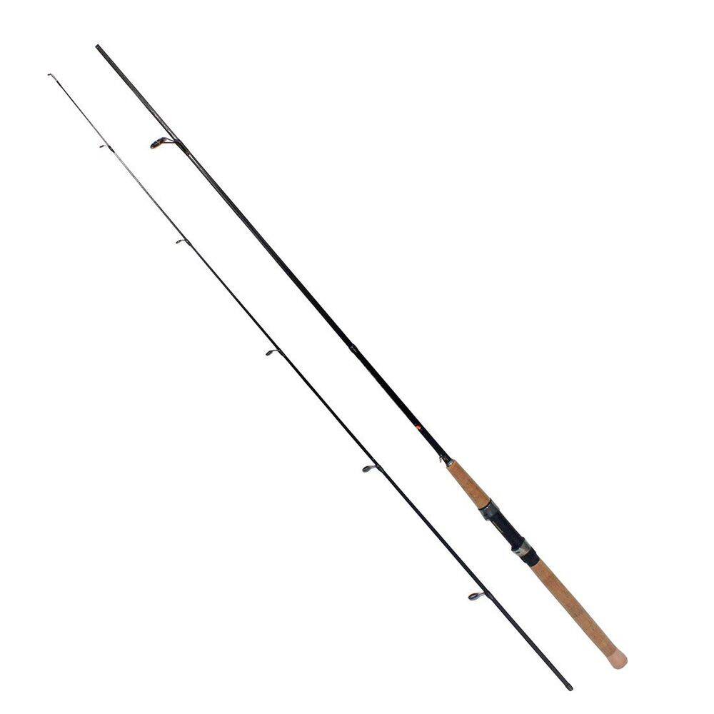 Sea Horse Ez-Go V7 Ezs-270mh 2,70 15-40 Gr - 1