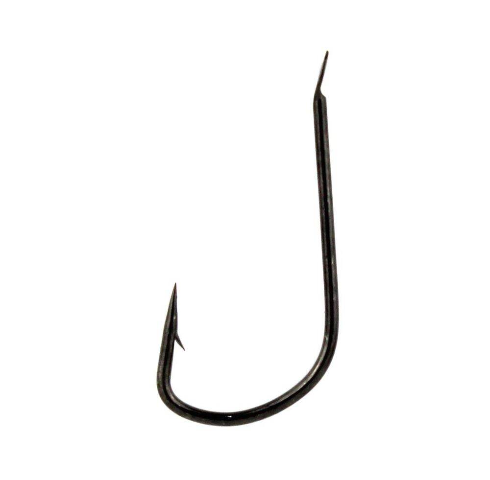 Sea Horse F-2214 No2 20 Li Paket İğne - 1