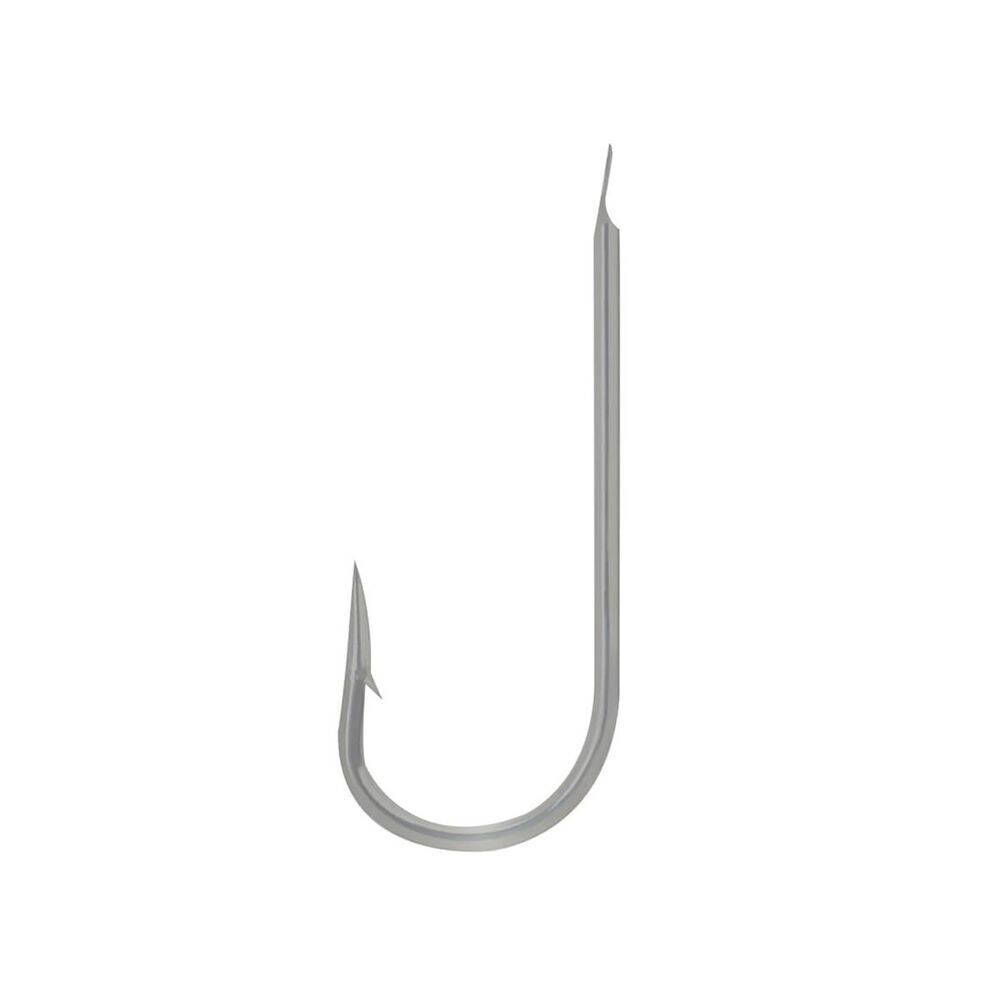Sea Horse F-7251 Ps 20 Li Paket İğne - 1