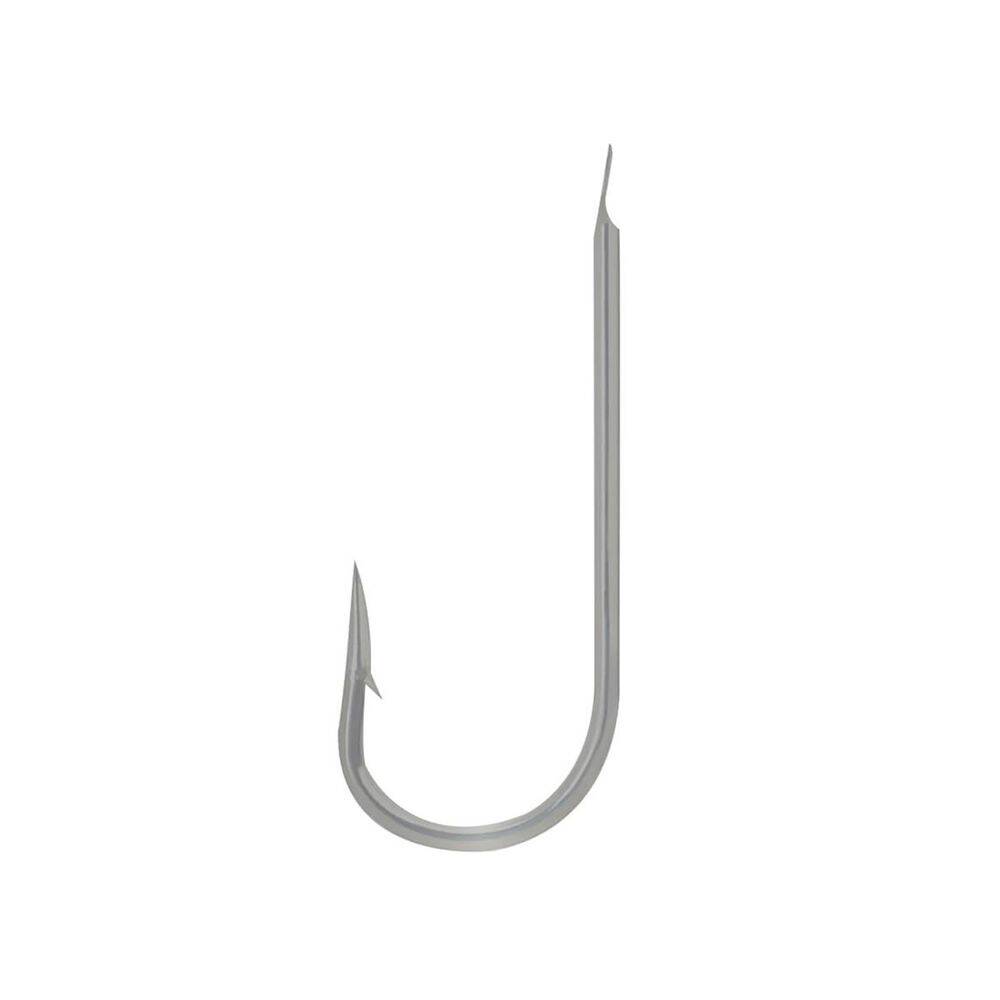 Sea Horse F-7251 Ps No2 20 Li Paket İğne - 1