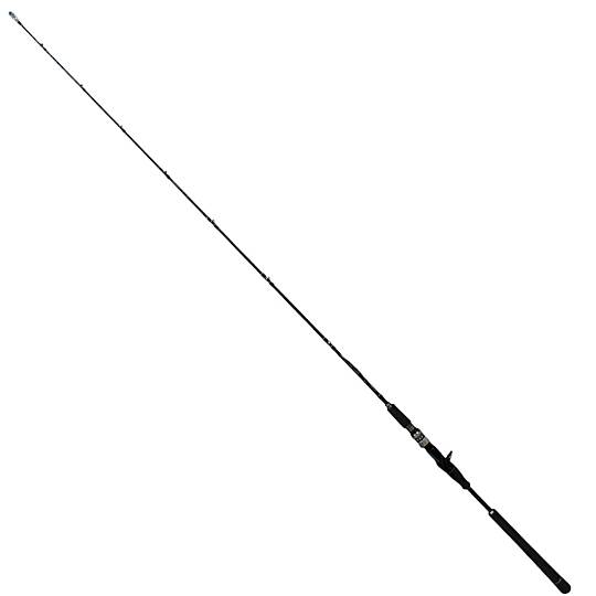 Sea Horse Fallen Angel Bc1 1,83m 120-350gr Kamış - 2