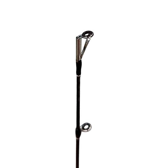 Sea Horse Fallen Angel Sp1 1,83m 120-350gr Kamış - 5