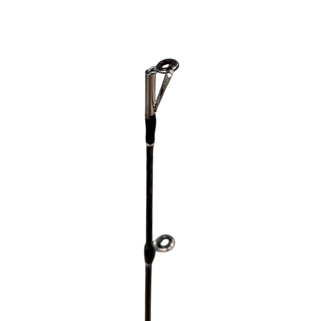 Sea Horse Fallen Angel Sp1 1,83m 120-350gr Kamış - 5