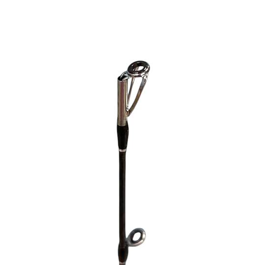 Sea Horse Fallen Angel Sp1 1,83m 200-400gr Kamış - 7