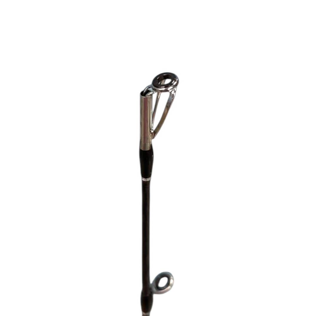 Sea Horse Fallen Angel Sp1 1,83m 200-400gr Kamış - 7