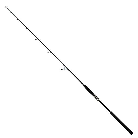 Sea Horse Fallen Angel Sp1 1,83m 200-400gr Kamış - 2