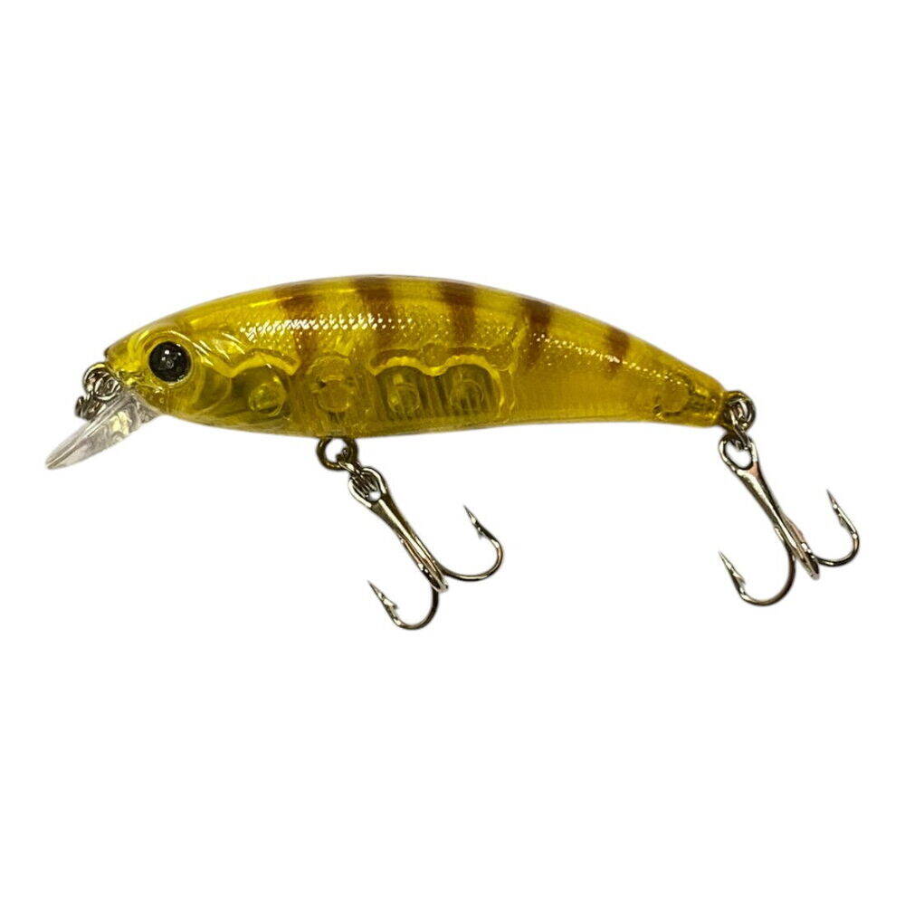 Sea Horse FF Tanto 5 Cm 4,5 Gr - F02 - 1