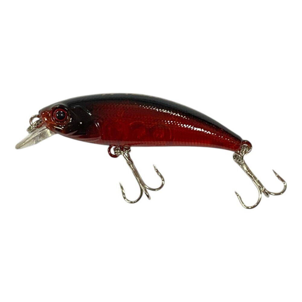 Sea Horse FF Tanto 5 Cm 4,5 Gr - F05 - 1