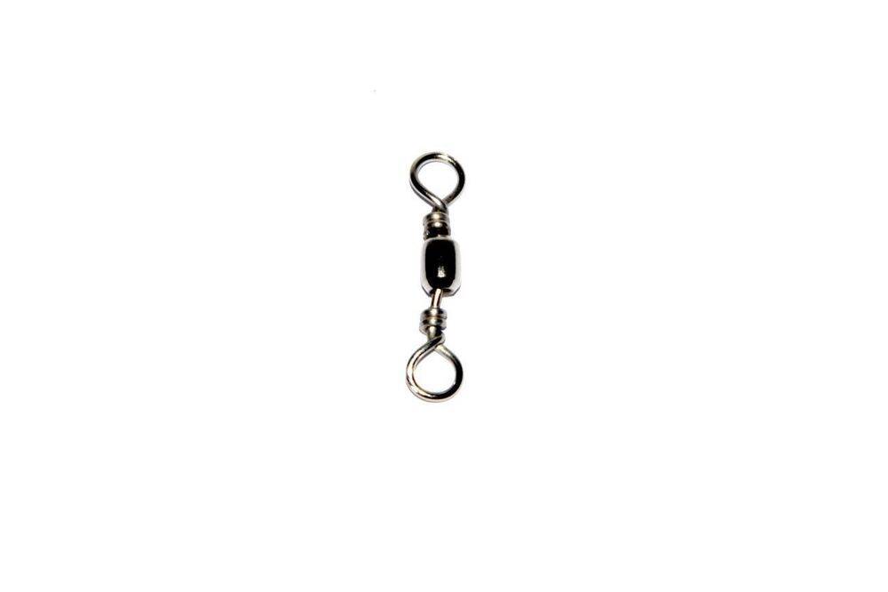 Sea Horse Fırdöndü No1 Nikel 10 Lu Paket - 1