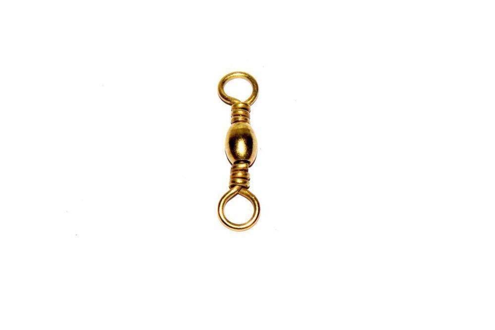 Sea Horse Fırdöndü Sarı No6 10 Lu Paket - 1