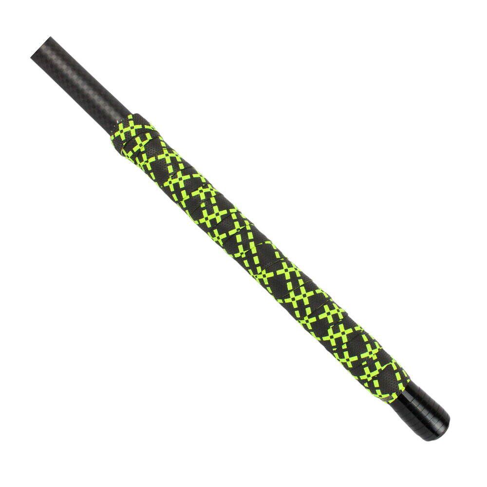 Sea Horse Fishing Rod Synthetic Grip 1.5M Green - 3