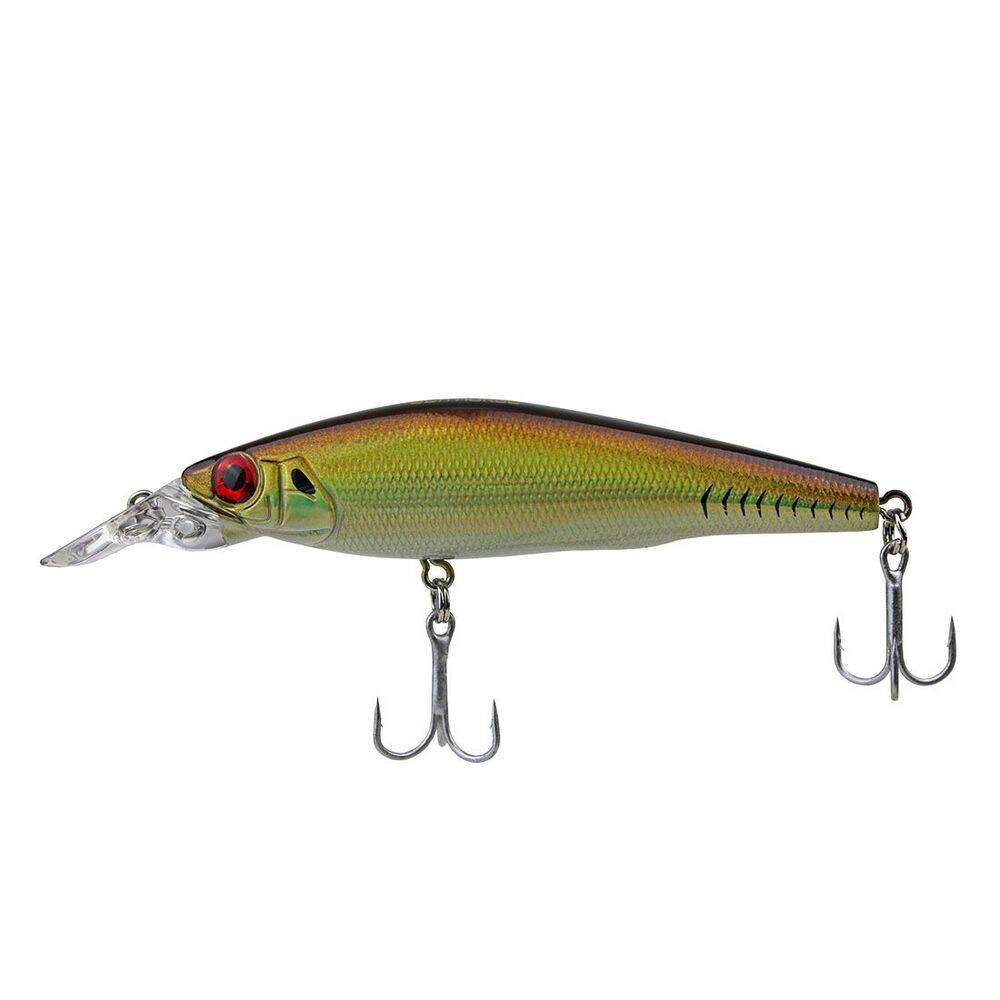 Sea Horse Fly Magnet 9 Cm 16 Gr As-01 - 1