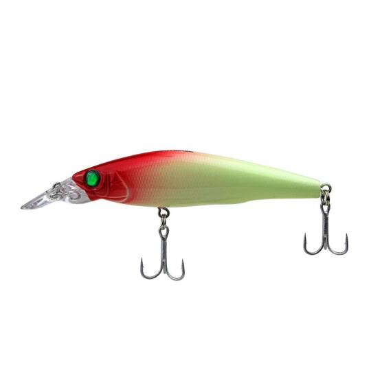 Sea Horse Fly Magnet 9 Cm 16 Gr Kl-04 - 1