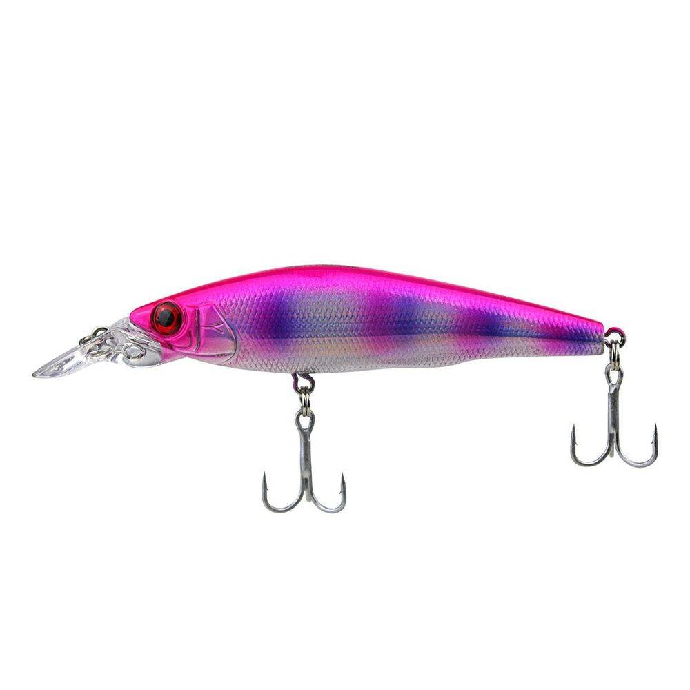 Sea Horse Fly Magnet 9 Cm 16 Gr Ml-06 - 1