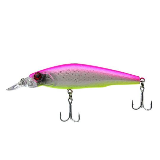 Sea Horse Fly Magnet 9 Cm 16 Gr Ps-12 - 1
