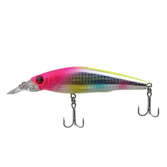 Sea Horse Fly Magnet 9 Cm 16 Gr Psl-10 - 1