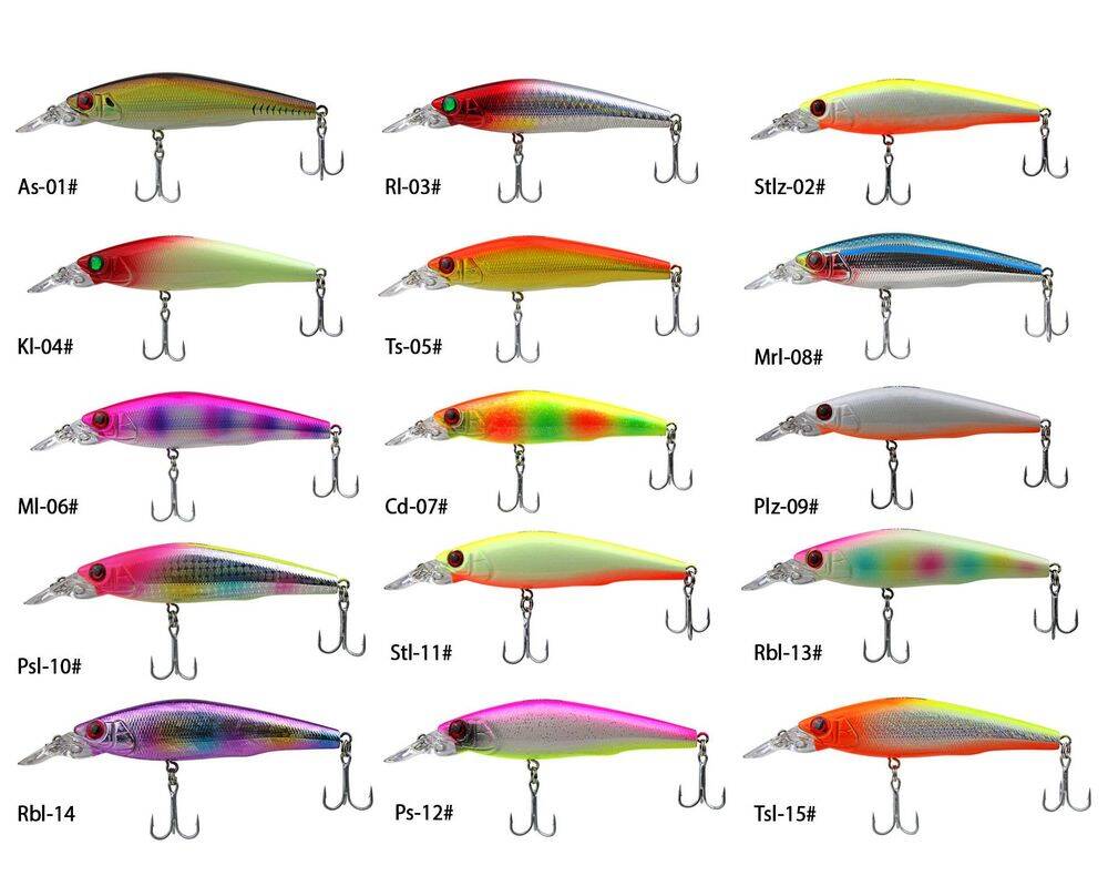 Sea Horse Fly Magnet 9 Cm 16 Gr Rl-03 - 2