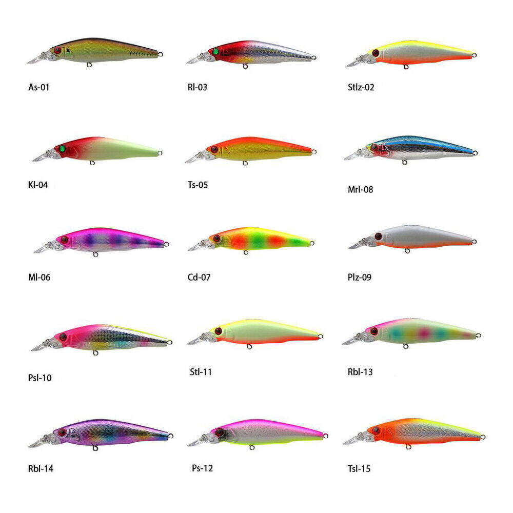 Sea Horse Fly Magnet 9 Cm 16 Gr - 1