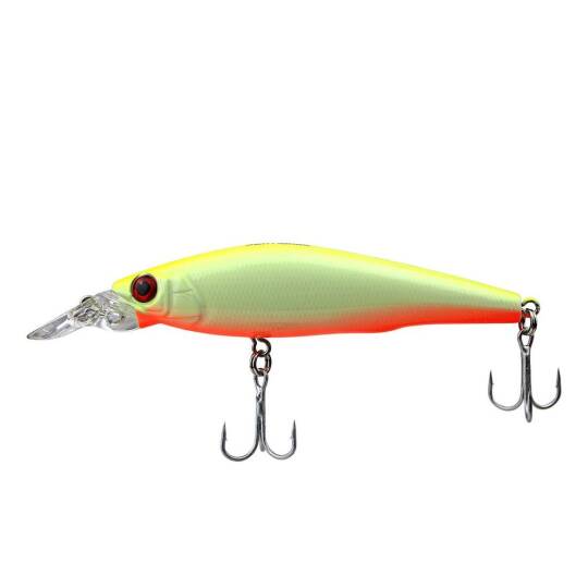 Sea Horse Fly Magnet 9 Cm 16 Gr Stl-11 - 1
